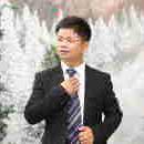 喜临门洪勤影视