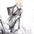 伟誉