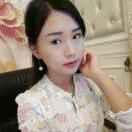 有梦想，就有希望