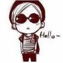 农夫三拳有点疼