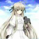 🌈丷浅若初雪🌈