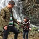 小重山生态农场-小毛哥