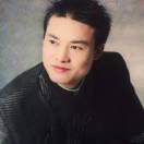 熊爸🐻🌲🚀天下