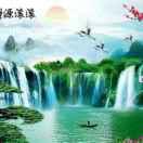 ( ˃̶̤́ ꒳ ˂̶̤̀ )余生不将就