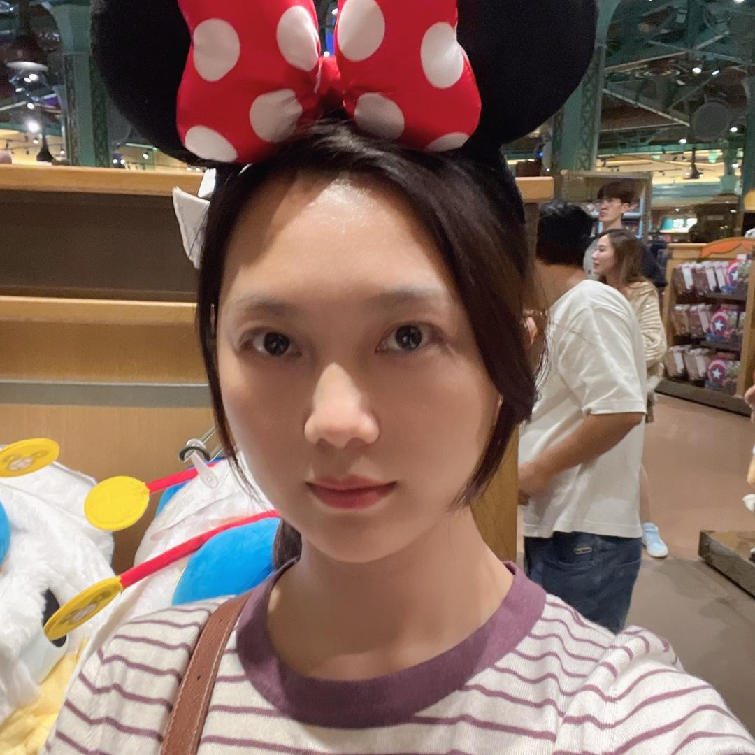 葶子