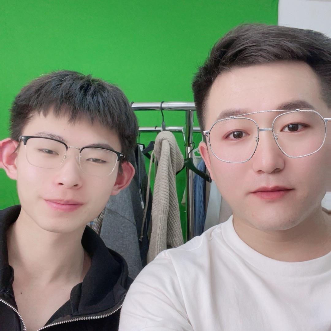 美音电商a