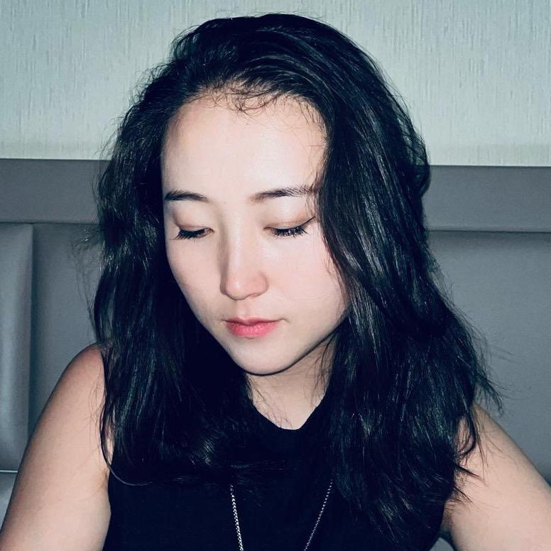 杨大麦