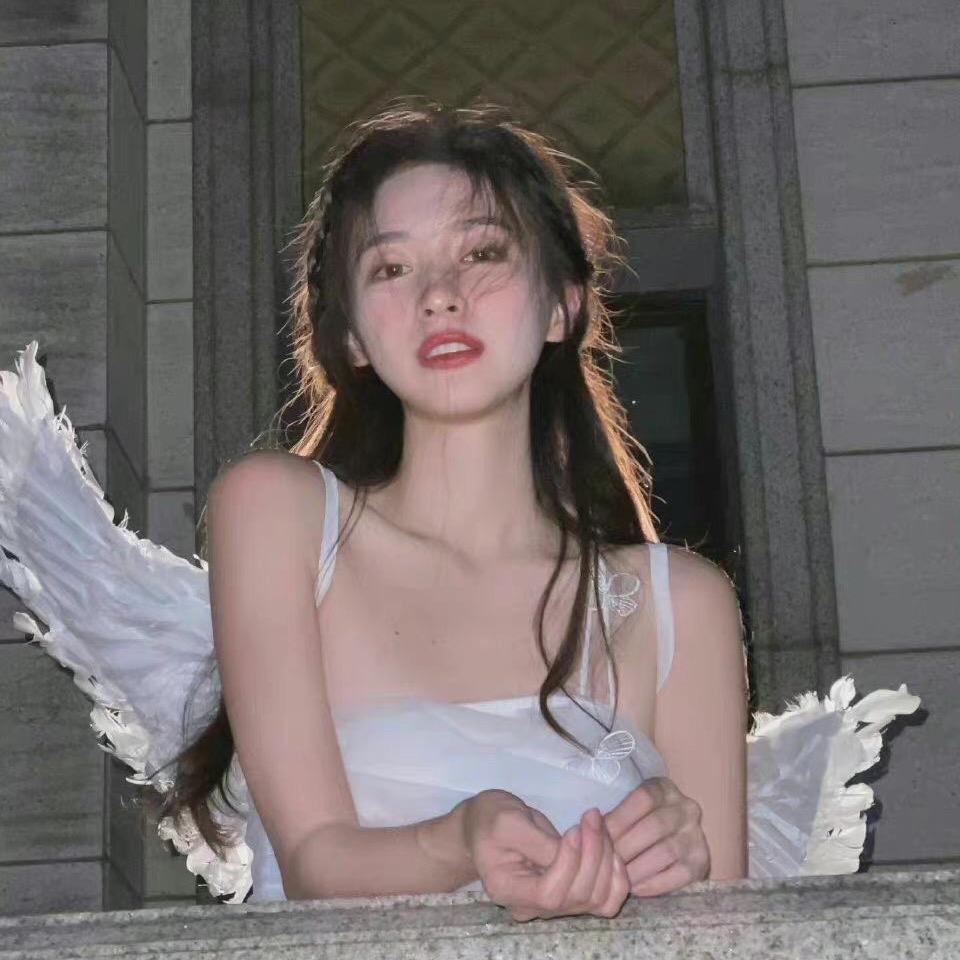 兮兮家🏠