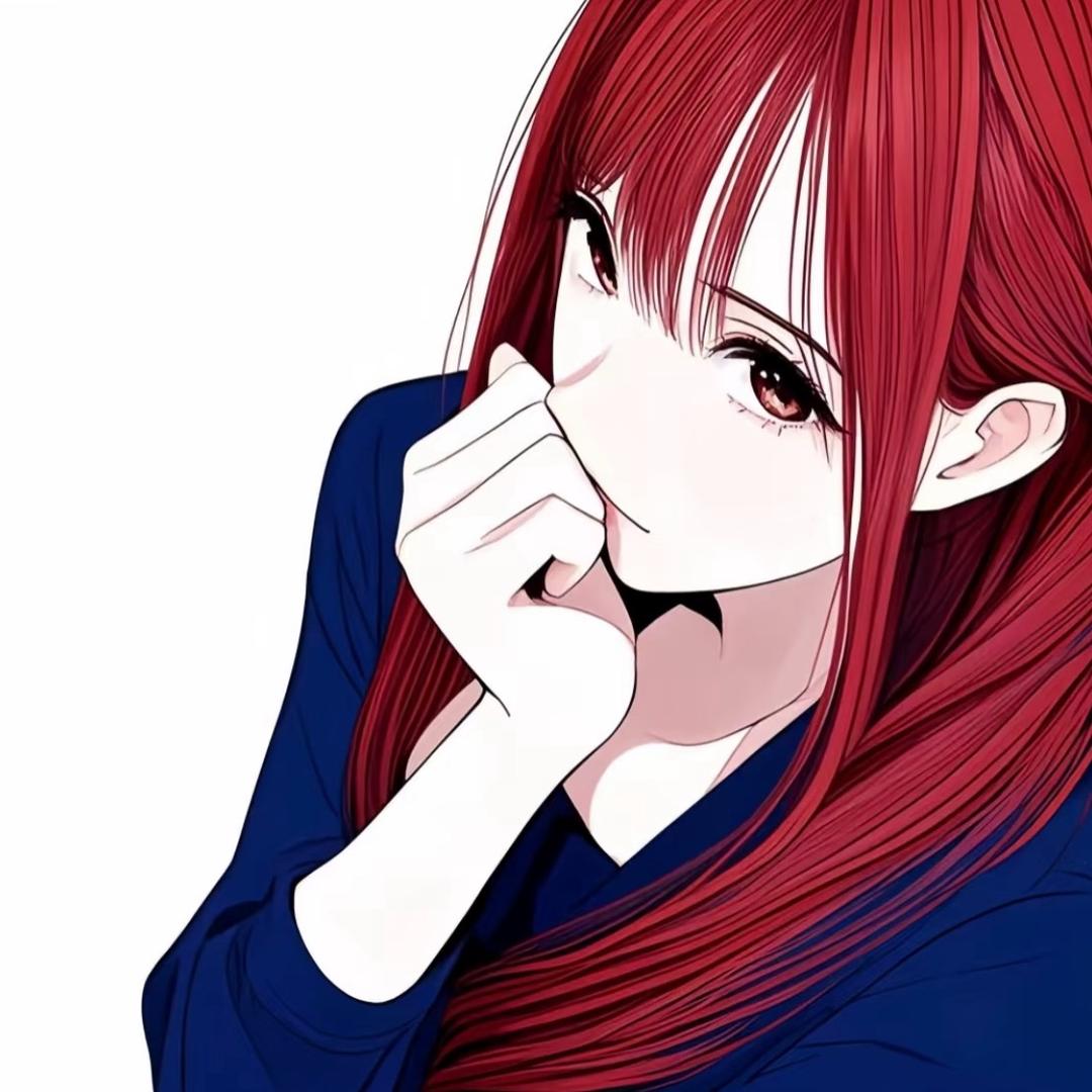 差点长成美女ᜊ՞