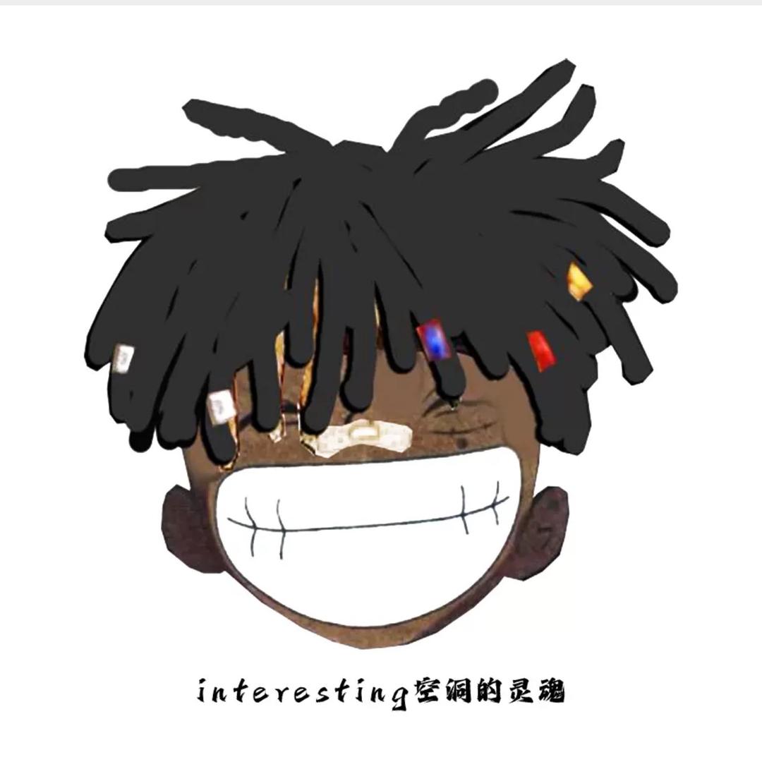 有趣的设计工作室