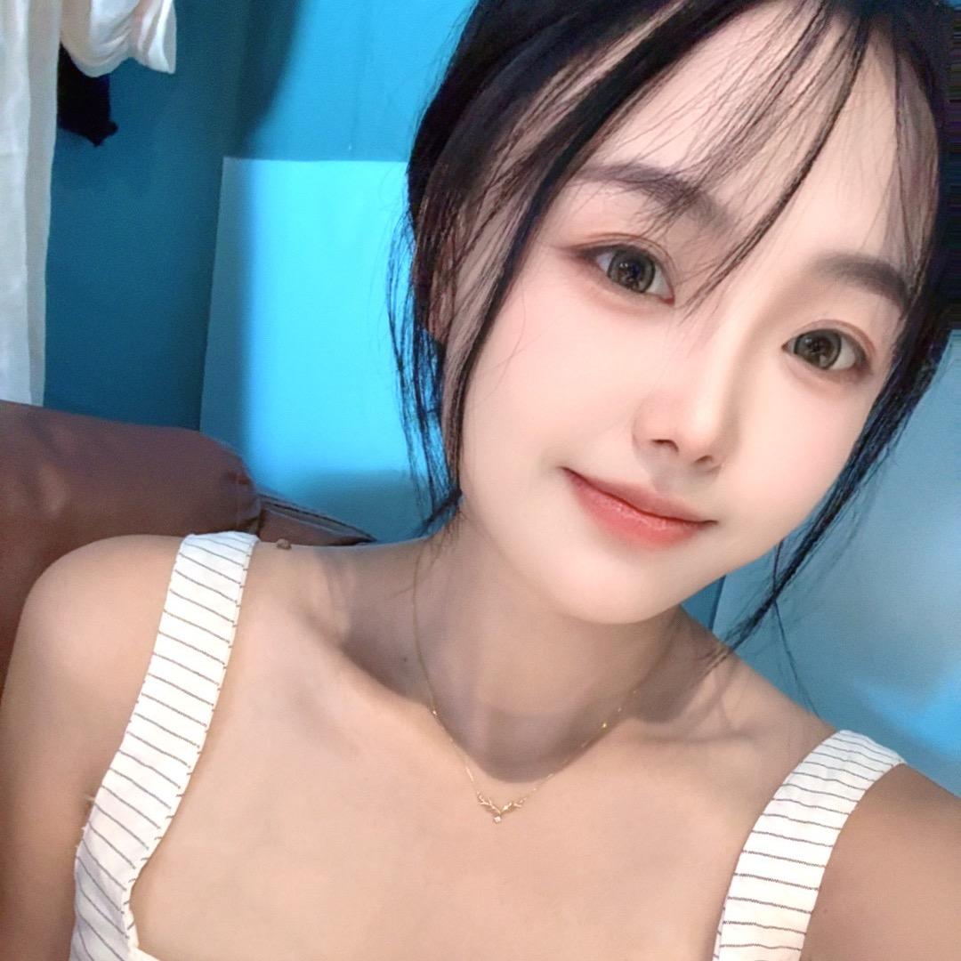🌈 瘦瘦的朋友圈儿