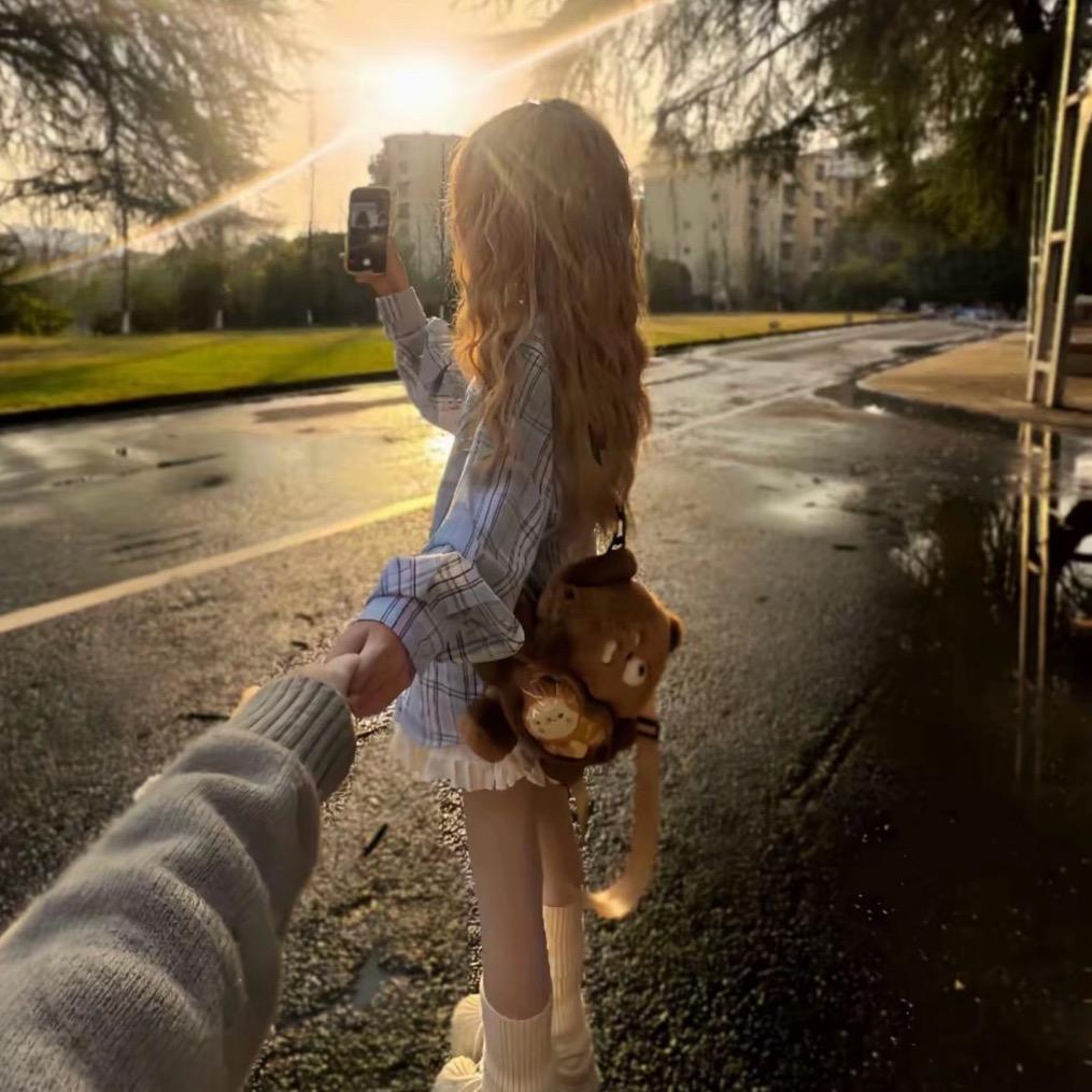 Bi8博（比巴卜）