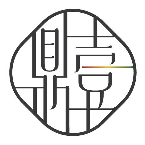 鼎壹潮玩