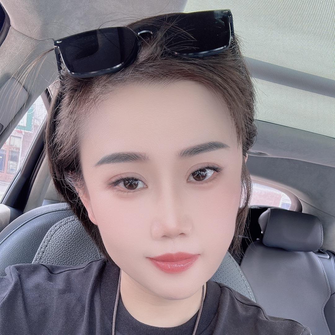冬之韵