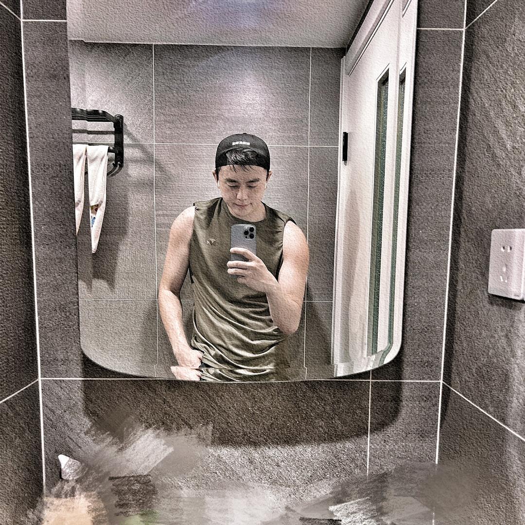 薛老师👨‍🏫