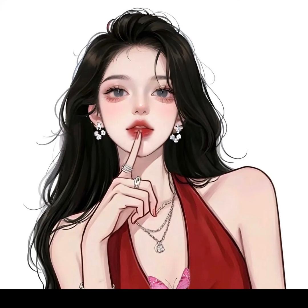 小福猪