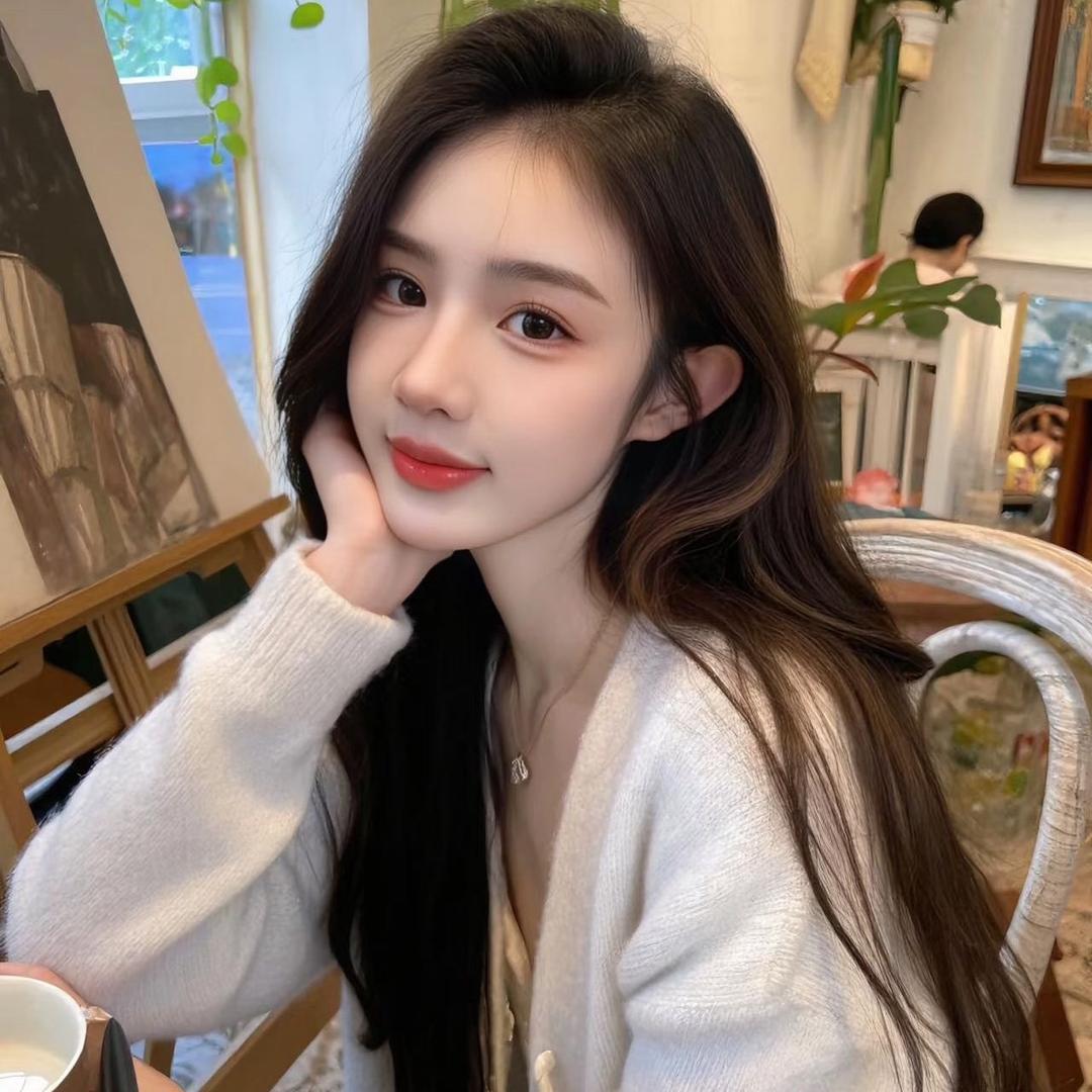 ℳঞ ໌້ᮨ多米ღ᭄💃🏼