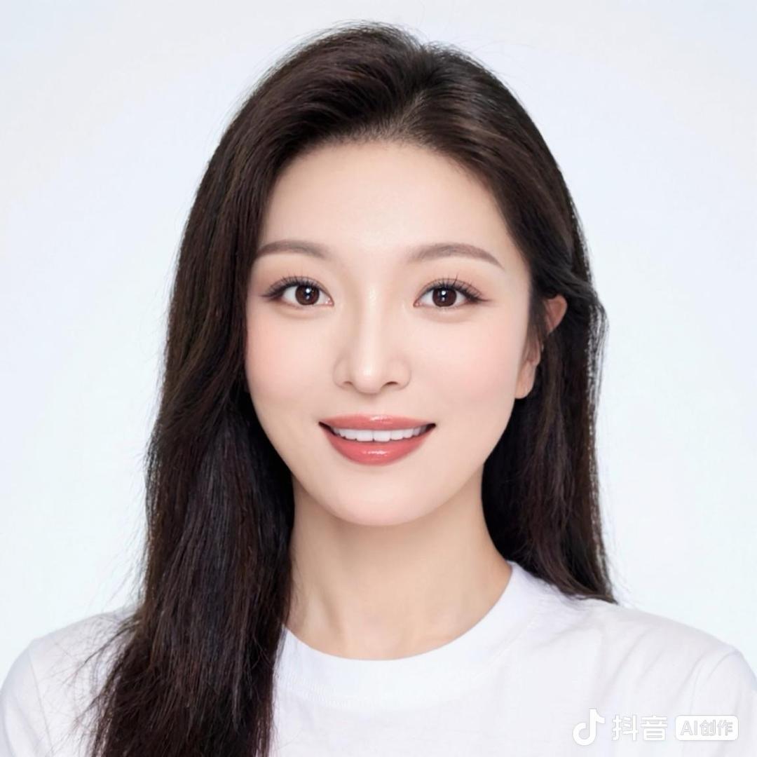 Kiki姐姐
