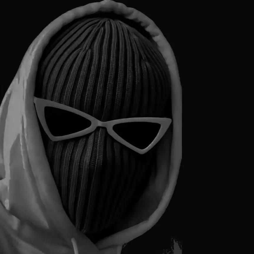 你还要我怎样…