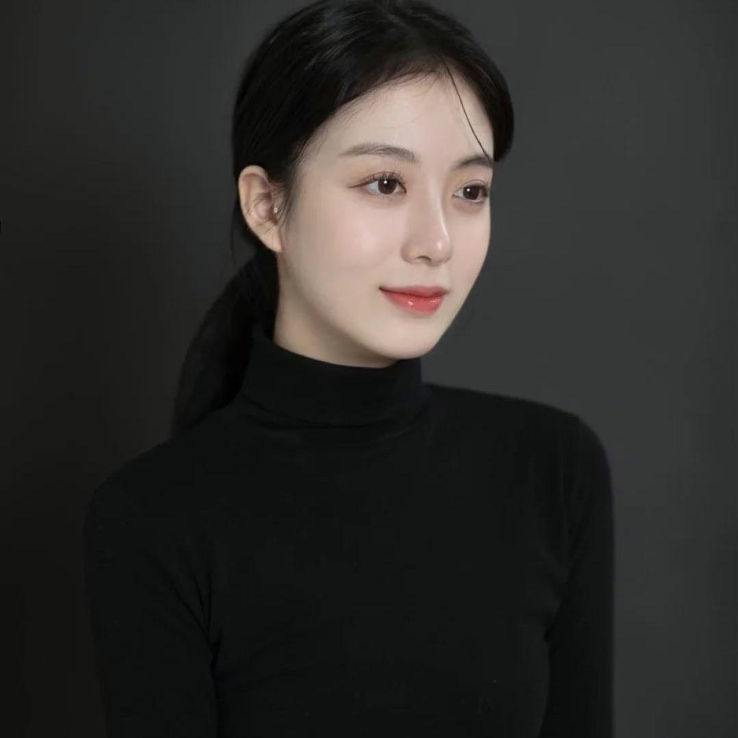 龙龙小龙女养殖场