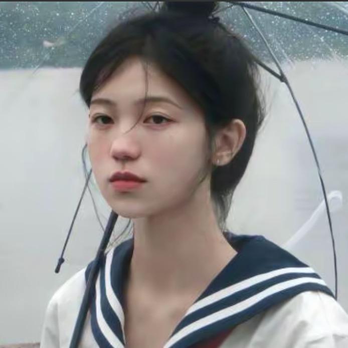 协达商贸