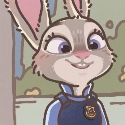 哈哈哈哈哈