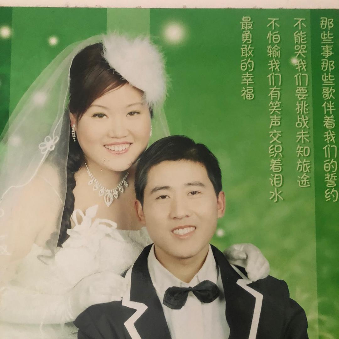 保利管道（联塑管道）