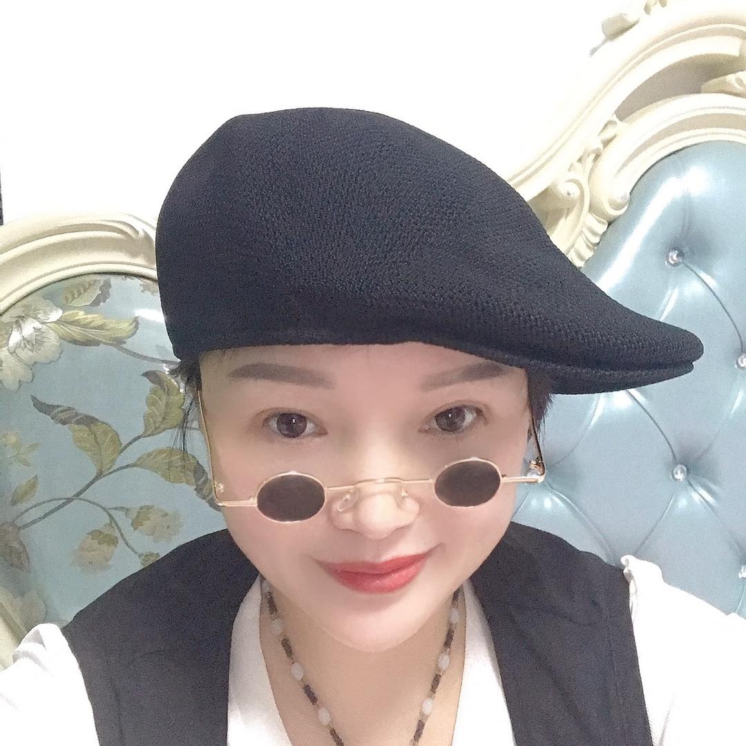 洋洋爱分享