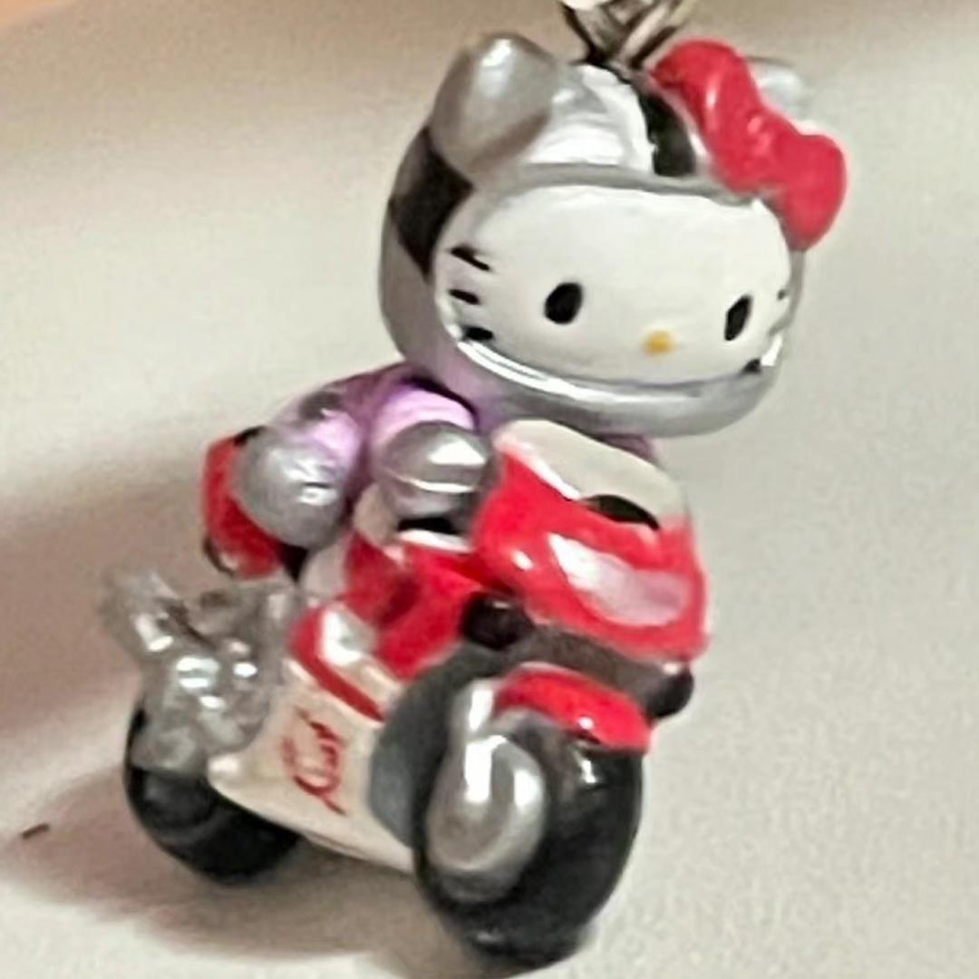 建材赵总