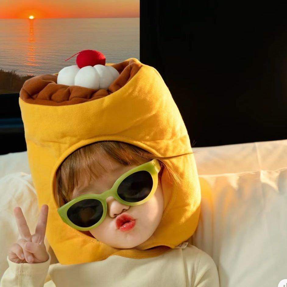 代丽颖创意生活坊