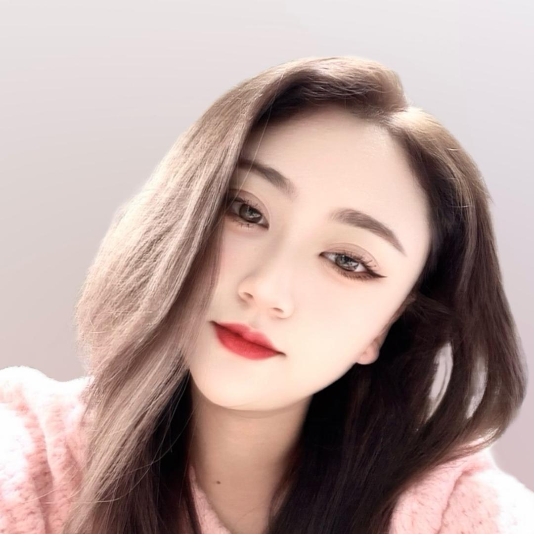 CoCo.丹
