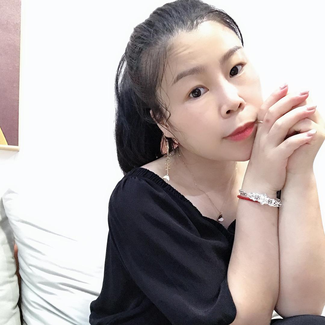 罗城仫佬族自治县艳禹阁美容店