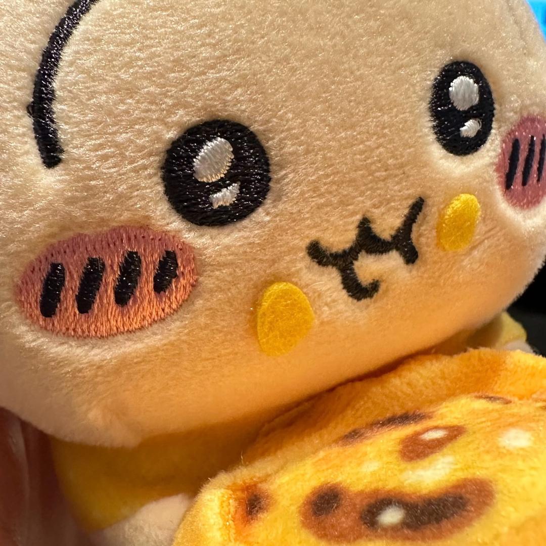 蓝莓不酱_