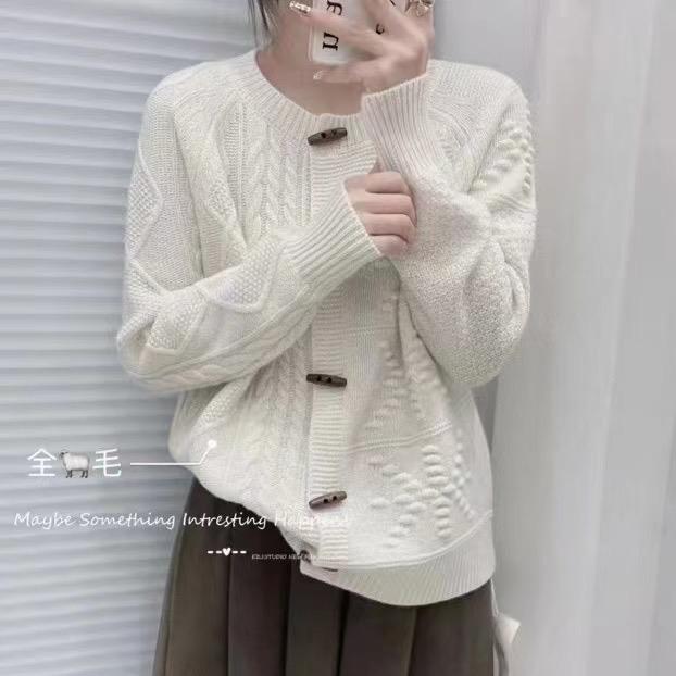 悦凡羊毛羊绒