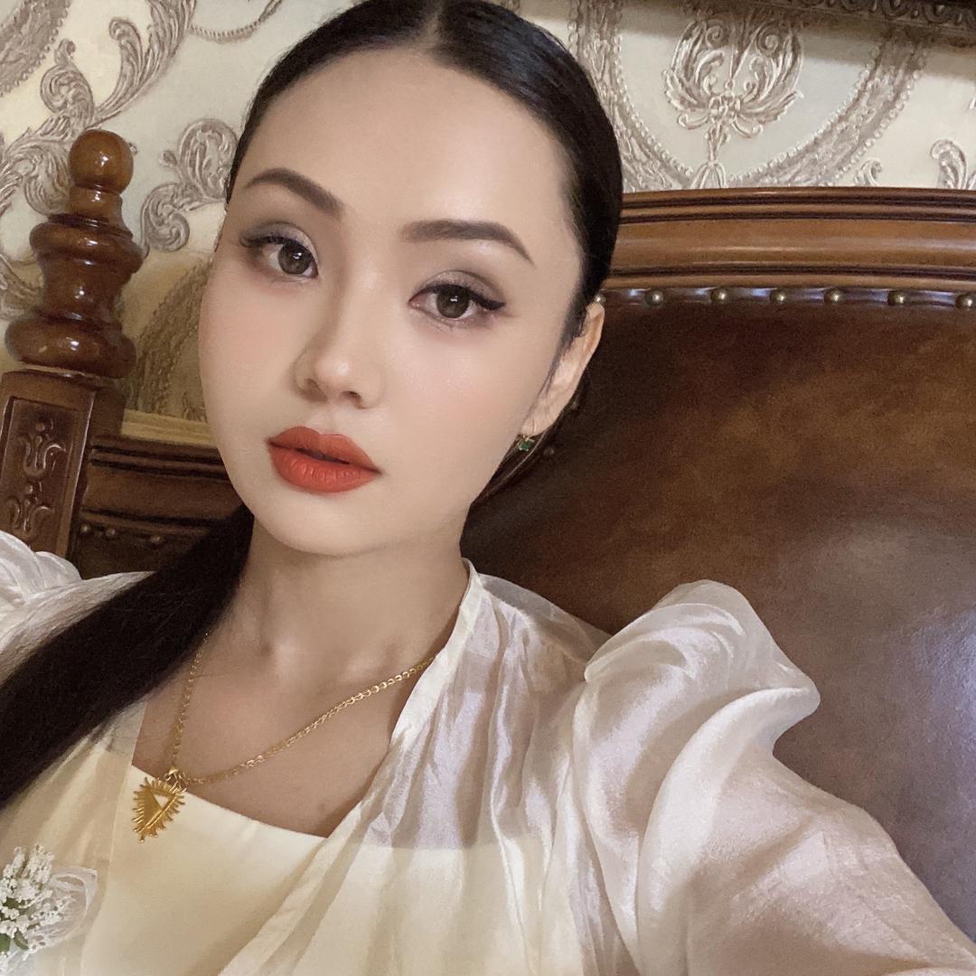 小苏比好物分享