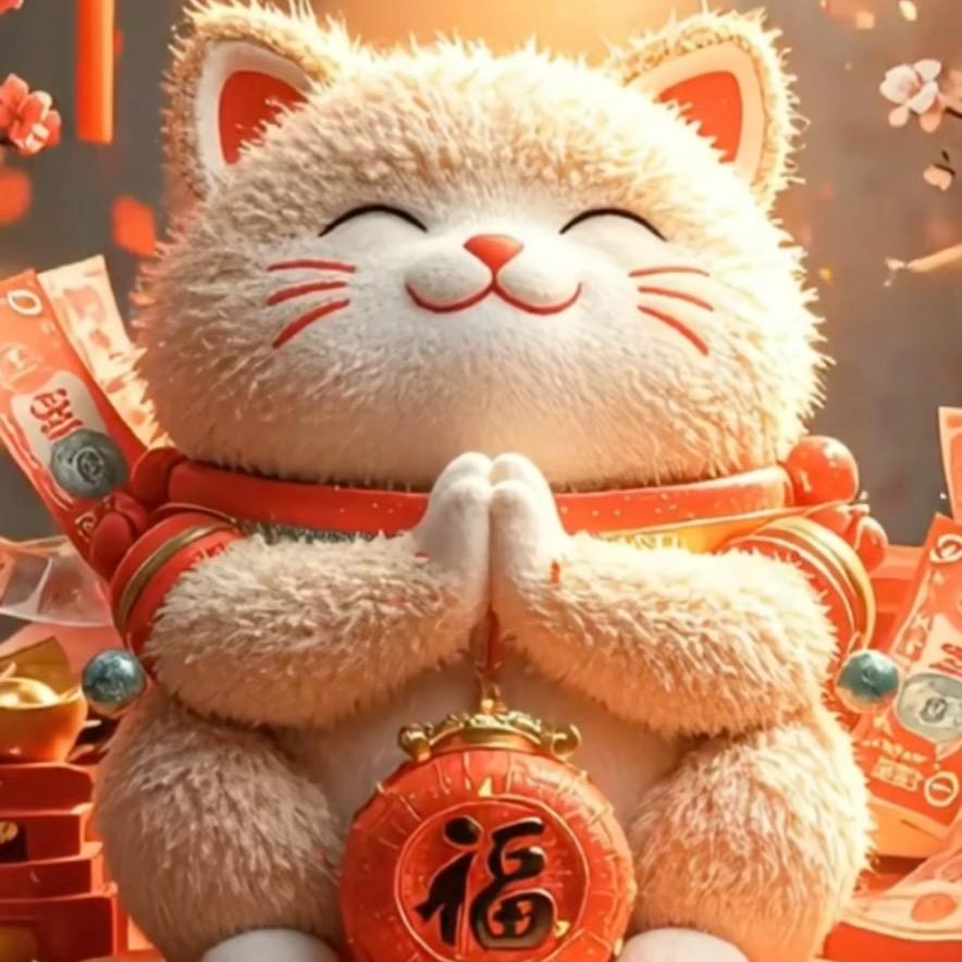 快乐百分百tao