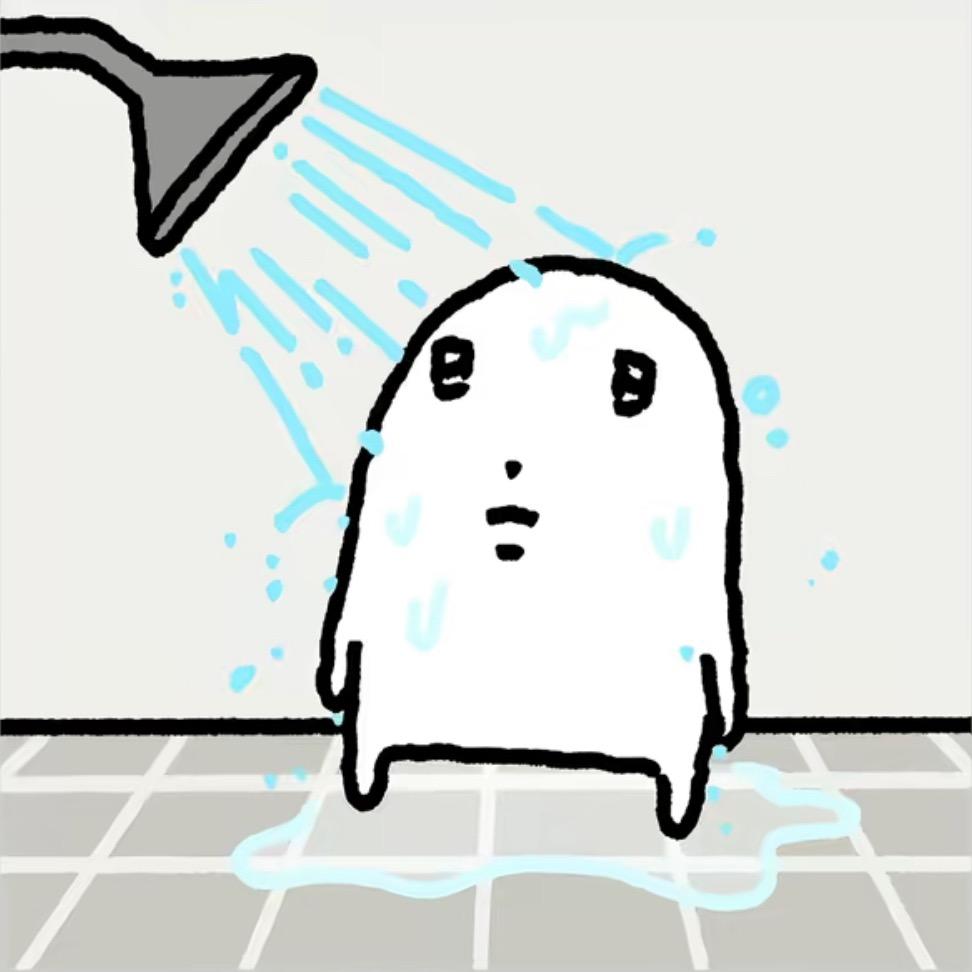 啸
