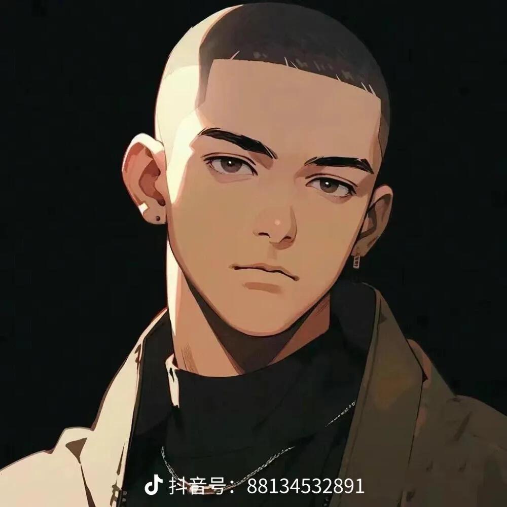 🚬꧔ꦿ凡事℘靠自己᭄ᩚ꯭ᩚ