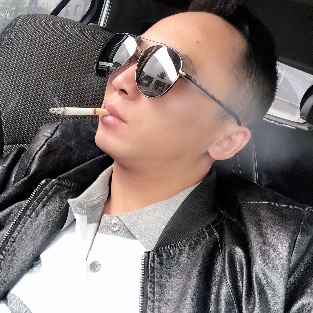 💞ꦿ᭄哥只沾花不惹草ོꦿృ༊