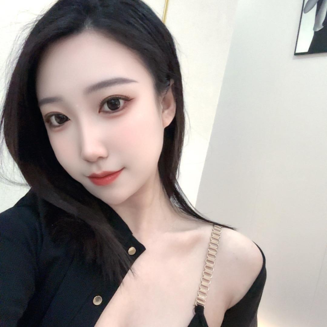 夏ㅤㅤㅤㅤㅤㅤㅤㅤ