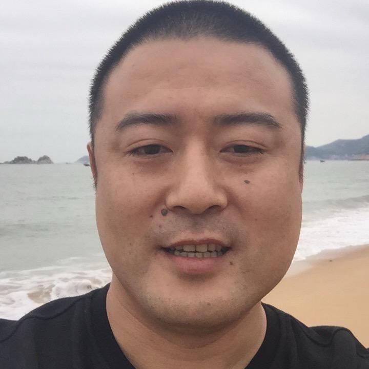 涛弟