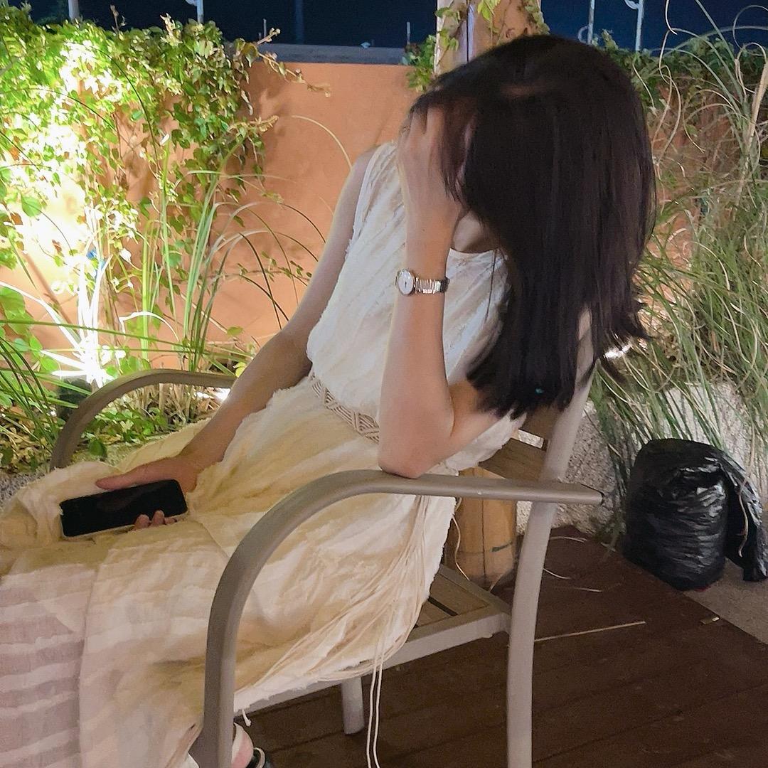 蔡姐姐👩🏻‍🌾