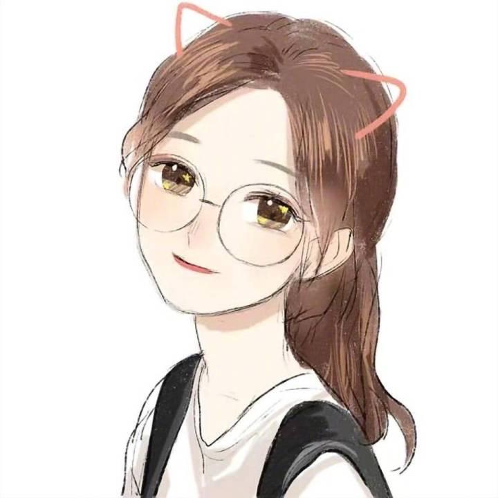 💫Sarah✨
