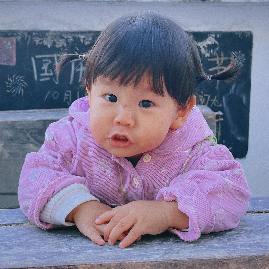 莱咪麻麻