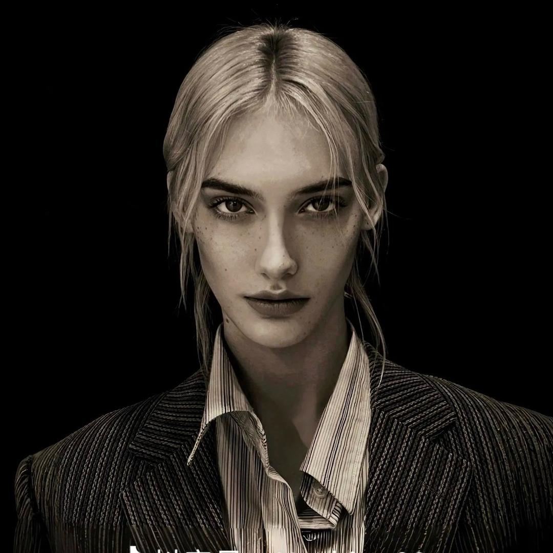 75