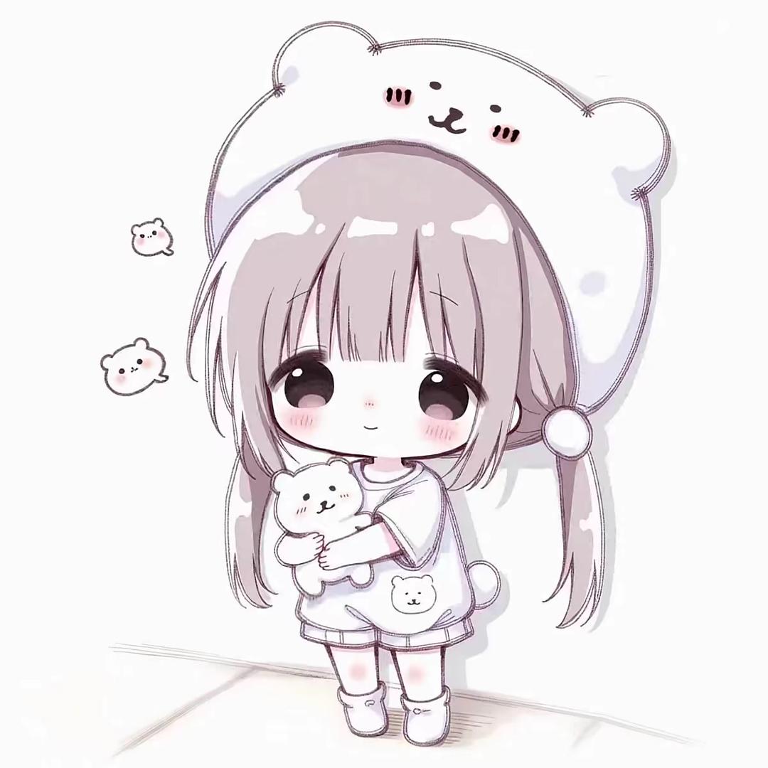 幼幼
