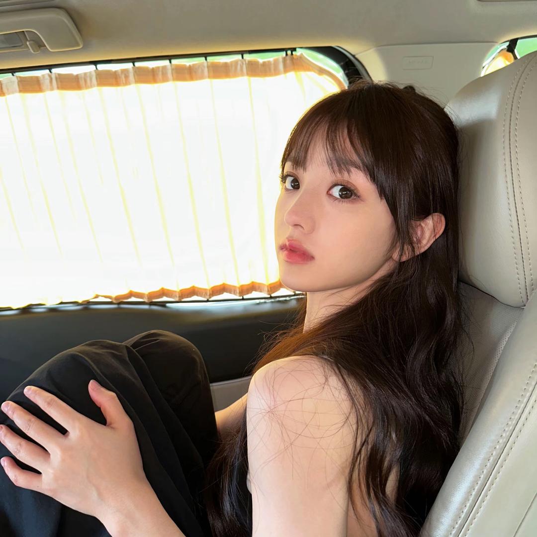 @咩咩