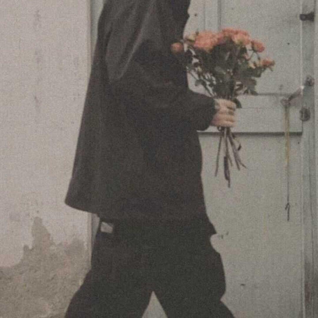 小张得努力呀。