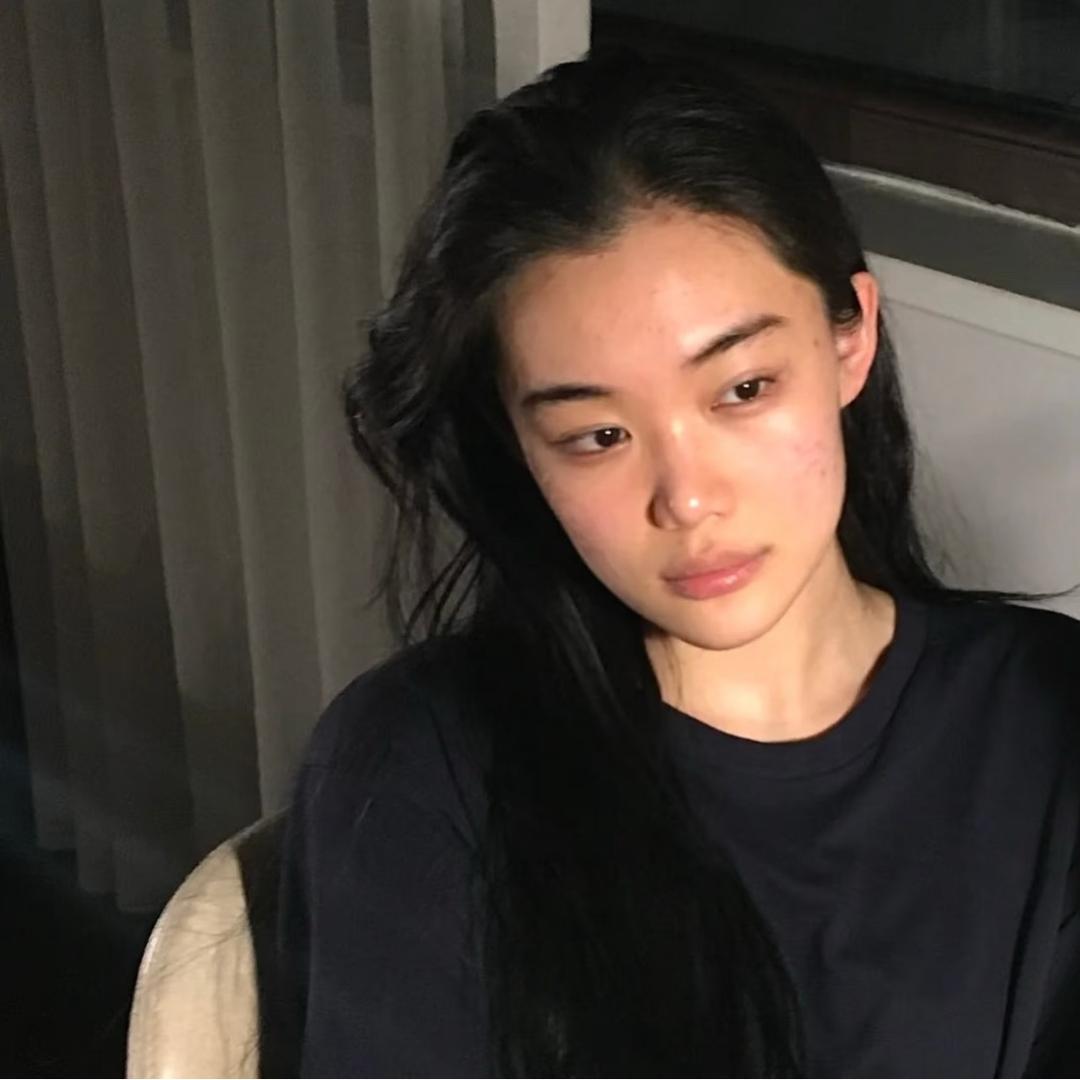 京航无人机-VV老师