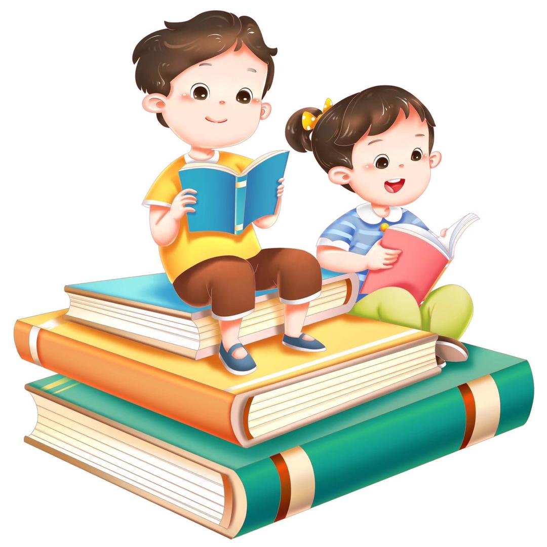 书胜鸡🐔娃育儿师